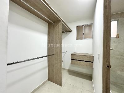 Apartamento de 3 alcobas en venta en Alameda Del Rio, Barranquilla, 80 m² · foto 13 de 20