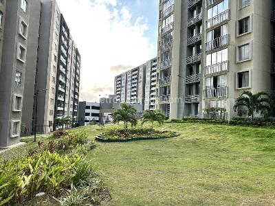Apartamento de 3 alcobas en venta en Alameda Del Rio, Barranquilla, 80 m² · foto 18 de 20