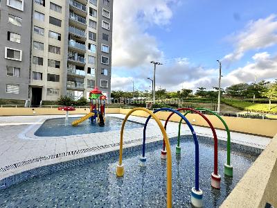 Apartamento de 3 alcobas en venta en Alameda Del Rio, Barranquilla, 80 m² · foto 20 de 20