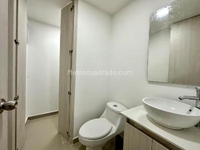 Apartaestudio en venta en Nuevo Horizonte, Barranquilla, 59 m² · foto 11 de 18