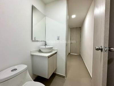 Apartaestudio en venta en Nuevo Horizonte, Barranquilla, 59 m² · foto 7 de 18