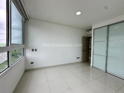Apartamento de 2 alcobas en venta en Villa Santos, Barranquilla, 68 m² · foto 10 de 20
