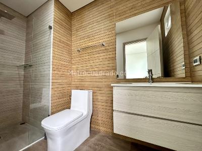 Apartamento de 2 alcobas en venta en Villa Santos, Barranquilla, 68 m² · foto 14 de 20