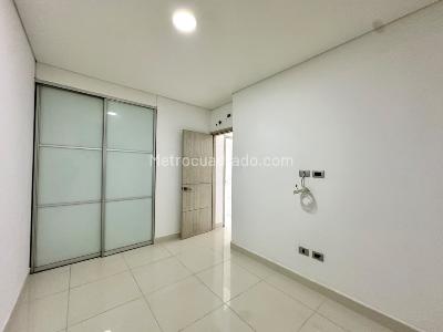 Apartamento de 2 alcobas en venta en Villa Santos, Barranquilla, 68 m² · foto 15 de 20