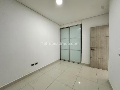 Apartamento de 2 alcobas en venta en Villa Santos, Barranquilla, 68 m² · foto 16 de 20