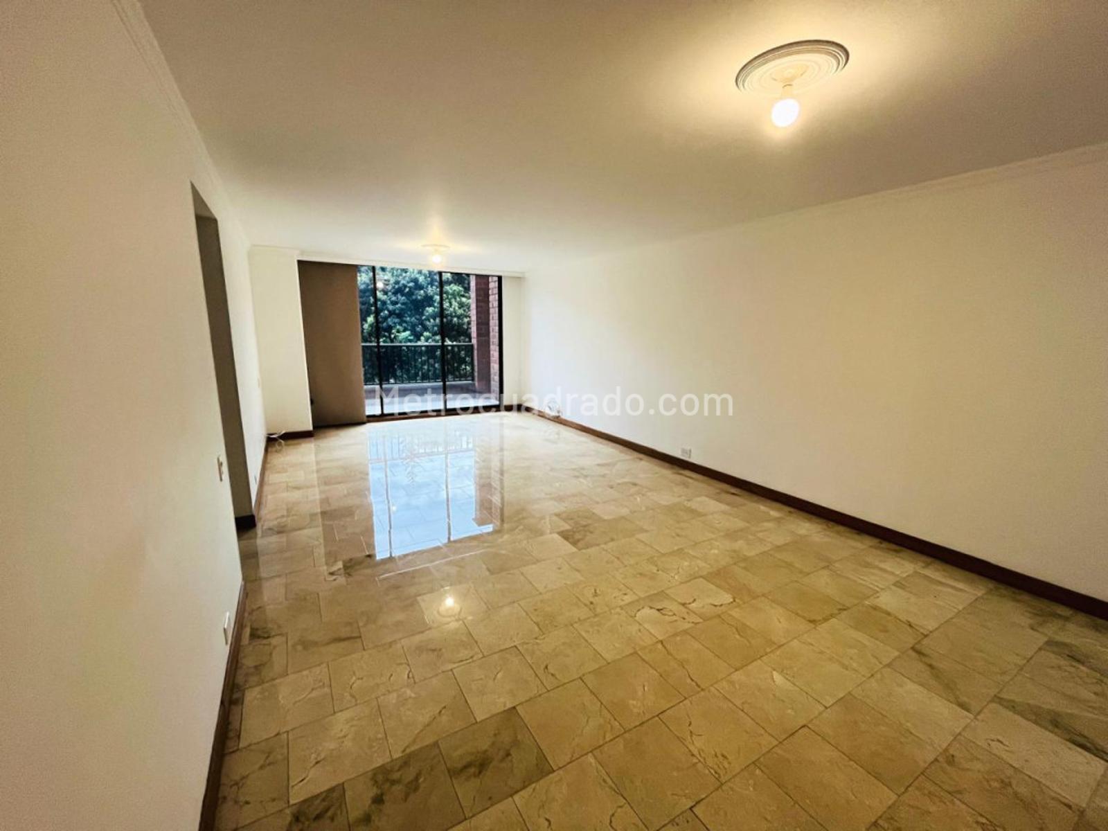 Foto del apartamento