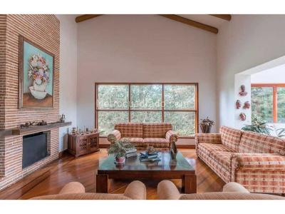 Casa de 4 alcobas en venta en Suroriente, Envigado, 450 m² · foto 7 de 17