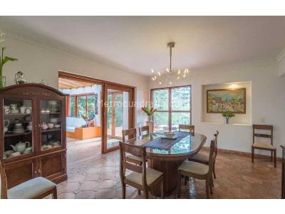 Casa de 4 alcobas en venta en Suroriente, Envigado, 450 m² · foto 8 de 17