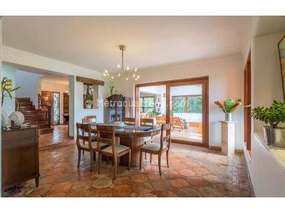 Casa de 4 alcobas en venta en Suroriente, Envigado, 450 m² · foto 9 de 17