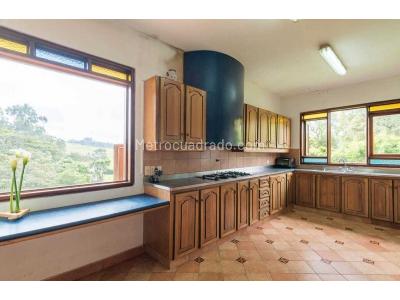 Casa de 4 alcobas en venta en Suroriente, Envigado, 450 m² · foto 10 de 17
