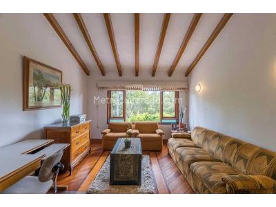 Casa de 4 alcobas en venta en Suroriente, Envigado, 450 m² · foto 12 de 17