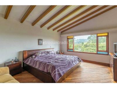 Casa de 4 alcobas en venta en Suroriente, Envigado, 450 m² · foto 13 de 17