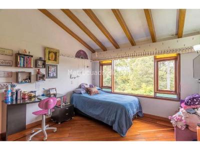 Casa de 4 alcobas en venta en Suroriente, Envigado, 450 m² · foto 14 de 17