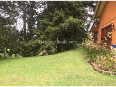 Casa de 4 alcobas en venta en Suroriente, Envigado, 450 m² · foto 17 de 17