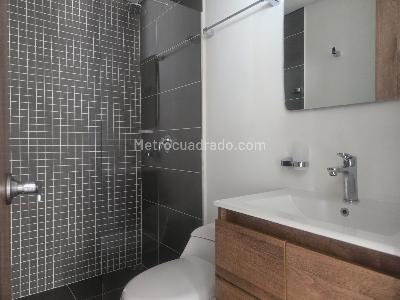 Apartamento en venta en Envigado, Envigado · foto 7 de 12