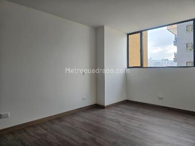Apartamento en venta en Envigado, Envigado · foto 8 de 12