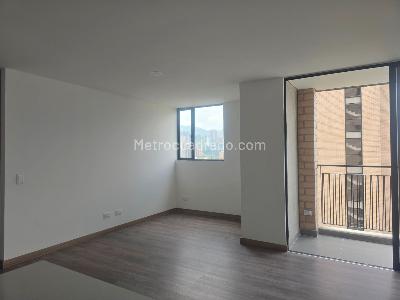 Apartamento en venta en Envigado, Envigado · foto 9 de 12