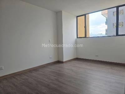 Apartamento en venta en Envigado, Envigado · foto 10 de 12