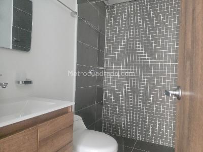 Apartamento en venta en Envigado, Envigado · foto 11 de 12