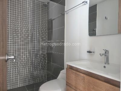 Apartamento en venta en Envigado, Envigado · foto 12 de 12