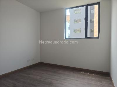 Apartamento en venta en Envigado, Envigado · foto 6 de 12