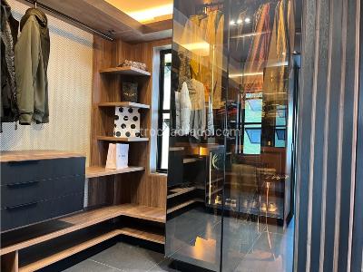 Casa de 3 alcobas en venta en Suroriente, Medellín, 500 m² · foto 10 de 10