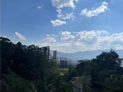 Casa de 3 alcobas en venta en Suroriente, Medellín, 500 m² · foto 6 de 10