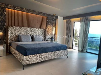Casa de 3 alcobas en venta en Suroriente, Medellín, 500 m² · foto 7 de 10