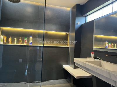 Casa de 3 alcobas en venta en Suroriente, Medellín, 500 m² · foto 8 de 10