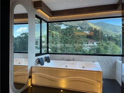 Casa de 3 alcobas en venta en Suroriente, Medellín, 500 m² · foto 9 de 10
