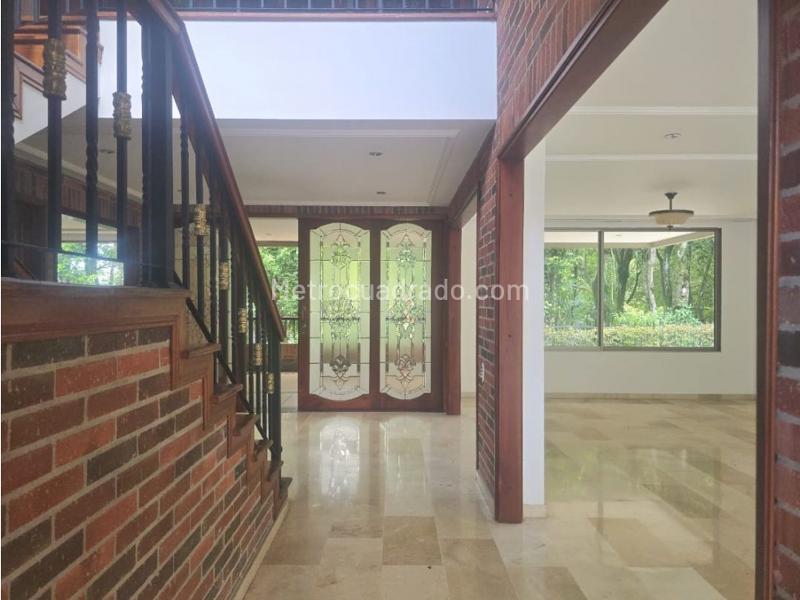 Casa en Venta, Suroriente, Medellín - Widok 5