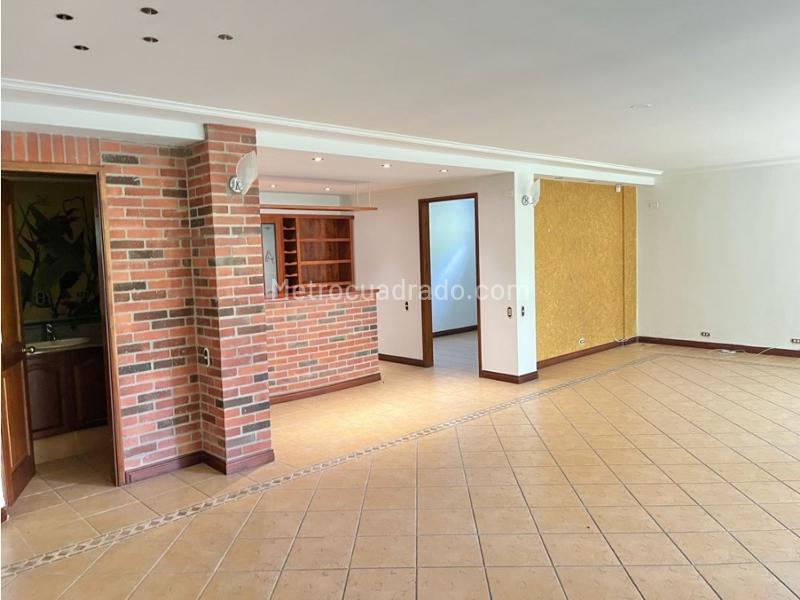 Casa en Venta, Suroriente, Medellín - Więcej
