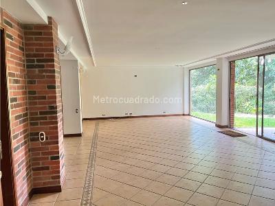 Casa de 5 alcobas en venta en Suroriente, Medellín, 520 m² · foto 6 de 20