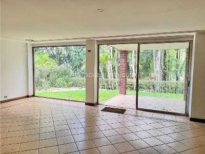 Casa de 5 alcobas en venta en Suroriente, Medellín, 520 m² · foto 9 de 20