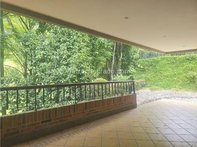 Casa de 5 alcobas en venta en Suroriente, Medellín, 520 m² · foto 10 de 20