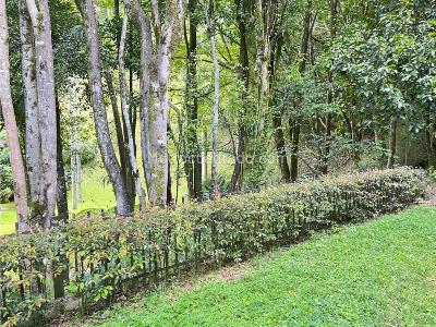 Casa de 5 alcobas en venta en Suroriente, Medellín, 520 m² · foto 11 de 20