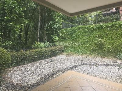 Casa de 5 alcobas en venta en Suroriente, Medellín, 520 m² · foto 12 de 20