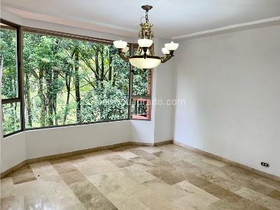 Casa de 5 alcobas en venta en Suroriente, Medellín, 520 m² · foto 14 de 20