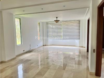 Casa de 5 alcobas en venta en Suroriente, Medellín, 520 m² · foto 15 de 20
