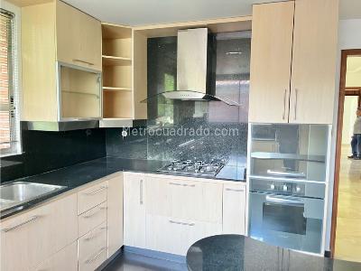 Casa de 5 alcobas en venta en Suroriente, Medellín, 520 m² · foto 18 de 20