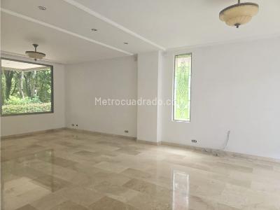 Casa de 5 alcobas en venta en Suroriente, Medellín, 520 m² · foto 20 de 20
