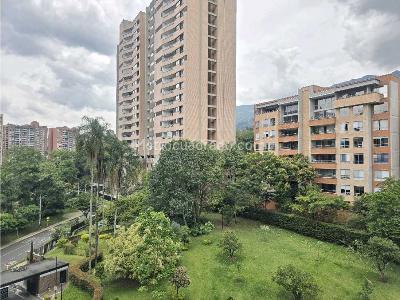 Apartamento de 4 alcobas en venta en Suroriente, Envigado, 178 m² · foto 5 de 20
