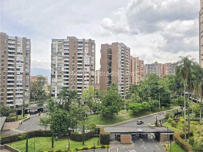 Apartamento de 4 alcobas en venta en Suroriente, Envigado, 178 m² · foto 6 de 20
