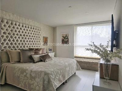 Apartamento de 4 alcobas en venta en Suroriente, Envigado, 178 m² · foto 14 de 20