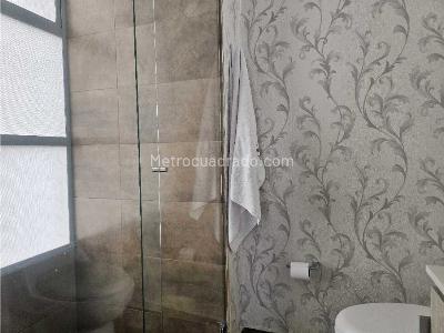 Apartamento de 4 alcobas en venta en Suroriente, Envigado, 178 m² · foto 19 de 20