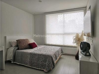 Apartamento de 4 alcobas en venta en Suroriente, Envigado, 178 m² · foto 20 de 20