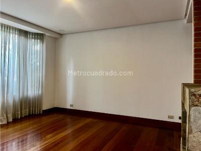 Casa de 3 alcobas en venta en Suroriente, Medellín, 293 m² · foto 5 de 20