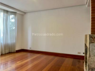 Casa de 3 alcobas en venta en Suroriente, Medellín, 293 m² · foto 9 de 20