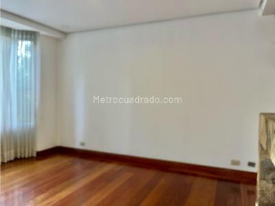 Casa de 3 alcobas en venta en Suroriente, Medellín, 293 m² · foto 10 de 20