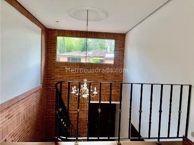 Casa de 3 alcobas en venta en Suroriente, Medellín, 293 m² · foto 17 de 20